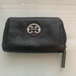 Tory Burch Key Chain